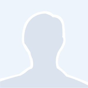 MargaritaBobo's Profile Photo